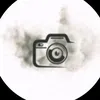 count424