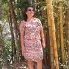 mariasoares836