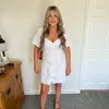 laurenewilk