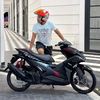 sharulazlan2998