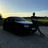 majsterek2k_mk4