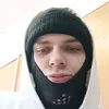 kokodjambo_grr