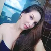 paulaferreir.a