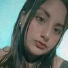stefanyvargas2318