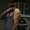 randomaccount_1329