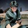 user456568565