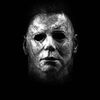 darkmindz82