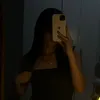 j.aandradee