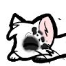 windheart12