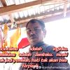 araimuhamadaraigali