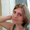olga_123412