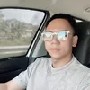 binhanh_96