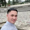 binh466