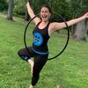 HulaHoopYoga⭕️500RYT