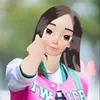 twice_mina23
