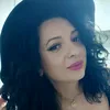 irina_e1