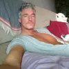 javiersoto253
