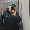 alejandroatoche7