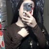 eshika.123