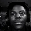 duntix_msiala