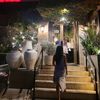 sarah.raffoul