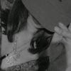 paola_bello0