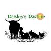 paisleyspasture