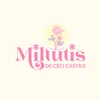 miltutis