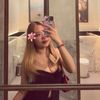 riistawhynii_