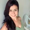 fabiolafagundes0