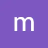micmc4