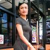 annie_pavin
