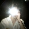 taehyun.fav