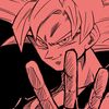 b.zamasu