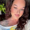 jesslaneece717