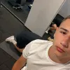 ilian_.08