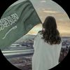 rahafalqahtanigmail.com
