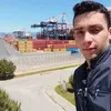 domenicozito11