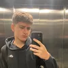 Alex Dimakos