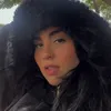 stephaniearrud4