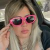 yaneisijimenez