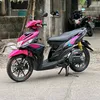 MagenM3
