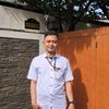 athallahbagas25