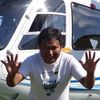 edgarpintosolis