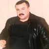 elgunresulov92