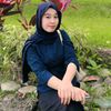 hannnaaaaaaaa97