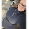 danarache