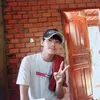 broleang390
