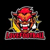 lovefootballl10