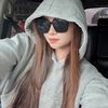 ameerw__